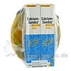 CALCIUM SANDOZ Sun Brausetabletten