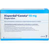 Risperdal Consta 50mg Plv.u.LM z.H.e.Inj.-L., 1 Stk., kohlpharma GmbH