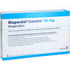 Risperdal Consta 50mg Plv.u.LM z.H.e.Inj.-L., 1 Stk., kohlpharma GmbH
