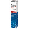 Calcium-Sandoz D Osteo Brausetabletten, 20 Stk., HEXAL AG