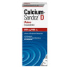 Calcium-Sandoz D Osteo Brausetabletten, 40 Stk., HEXAL AG