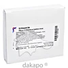 ANTIMONIT D 6 Ampullen