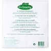 Bio Snacky Vliespapier f&uuml;r Sprossengarten, 1 Pck., Rapunzel Naturkost GmbH & Co. KG