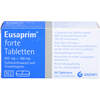 EUSAPRIM forte Tabletten, 20 Stk., Aspen Germany GmbH