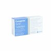 EUSAPRIM forte Tabletten, 20 Stk., Aspen Germany GmbH