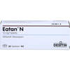 EATAN N Tabletten, 20 Stk., Desitin Arzneimittel GmbH