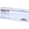 EATAN N Tabletten, 20 Stk., Desitin Arzneimittel GmbH