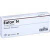 EATAN N Tabletten, 20 Stk., Desitin Arzneimittel GmbH