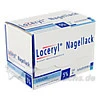 LOCERYL Nagellack