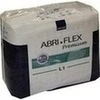 ABRI FLEX large plus