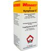 NYMPHOSAL S Tropfen vet., 20 Milliliter, Biokanol Pharma GmbH