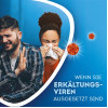 WICK Erste Abwehr, 15 ml, WICK Pharma - Zweigniederlassung der Procter & Gamble GmbH