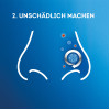 WICK Erste Abwehr, 15 ml, WICK Pharma - Zweigniederlassung der Procter & Gamble GmbH