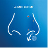 WICK Erste Abwehr, 15 ml, WICK Pharma - Zweigniederlassung der Procter & Gamble GmbH