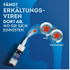 WICK Erste Abwehr, 15 ml, WICK Pharma - Zweigniederlassung der Procter & Gamble GmbH