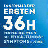 WICK Erste Abwehr, 15 ml, WICK Pharma - Zweigniederlassung der Procter & Gamble GmbH