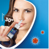 WICK Erste Abwehr, 15 ml, WICK Pharma - Zweigniederlassung der Procter & Gamble GmbH