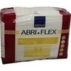 ABRI FLEX small extra