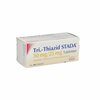 Tri.-Thiazid STADA 50mg/25mg Tabletten, 100 Stk., STADAPHARM GmbH