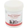Biotin forte 5mg D Vet, 200 Stk., PRODOCA Knut G&uuml;nther e.K.