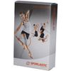 SPORLASTIC RIPP DA GR07029