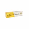 ALFASON CRESA, 100 Gramm, Cheplapharm Arzneimittel GmbH