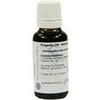 PROPOLIS D 6