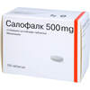 Salofalk 500, 100 Stk., Aca Müller/Adag Pharma AG