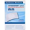 Wundverband steril YPSIDERM plus 7.2x5cm