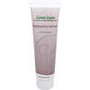 LEYHS Intensivcreme, 150 ml, LEYH-PHARMA GmbH