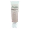 LEYHS Intensivcreme, 150 ml, LEYH-PHARMA GmbH