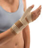 BORT Daumen-Hand-Bandage X-Large, 1 ST, Bort GmbH