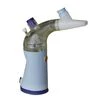 multisonic-infracontrol mit Tasche