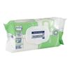 BACILLOL 30 Tissues 18x20 cm, 80 Stk., PAUL HARTMANN AG