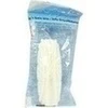 TePe Extra Grip