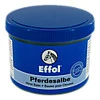 Effol-Pferdesalbe, 500 Milliliter, Schweizer-Effax GmbH