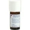 VAUCHERIA D 3, 20 Milliliter, Weleda AG