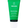 WELEDA Hautcreme, 30 ML, WELEDA AG