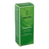WELEDA Hautcreme, 30 ml, WELEDA AG