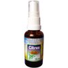 Wohlf&uuml;hlspray Aromaspray Citrus