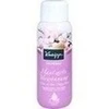 Kneipp Cremebad Hautzarte Verw&ouml;hnung