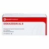 Doxazosin AL 8, 50 Stk., Aliud Pharma GmbH