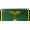 APISERUM SPEZIAL Trinkampullen mit Gelee Royale, 24x5 Milliliter, Manufaktur B.W. NOBIS e.K.