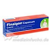 FINALGON Capsicum Creme