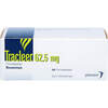 Tracleer 62.5mg Filmtabletten, 56 st, JANSSEN-CILAG GmbH