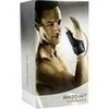 SPORLASTIC Rhizo-Hit Schwarz 07605 S