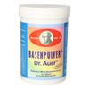 AAPO-SPA Basenpulver Dr.Auer