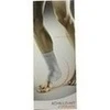 SPORLASTIC ACHILLO-HIT links schwarz 3