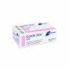 GENTLE SKIN Grip UH Latex puderfrei unsteril S