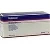 GELOCAST ZINKVERBAND 10X10